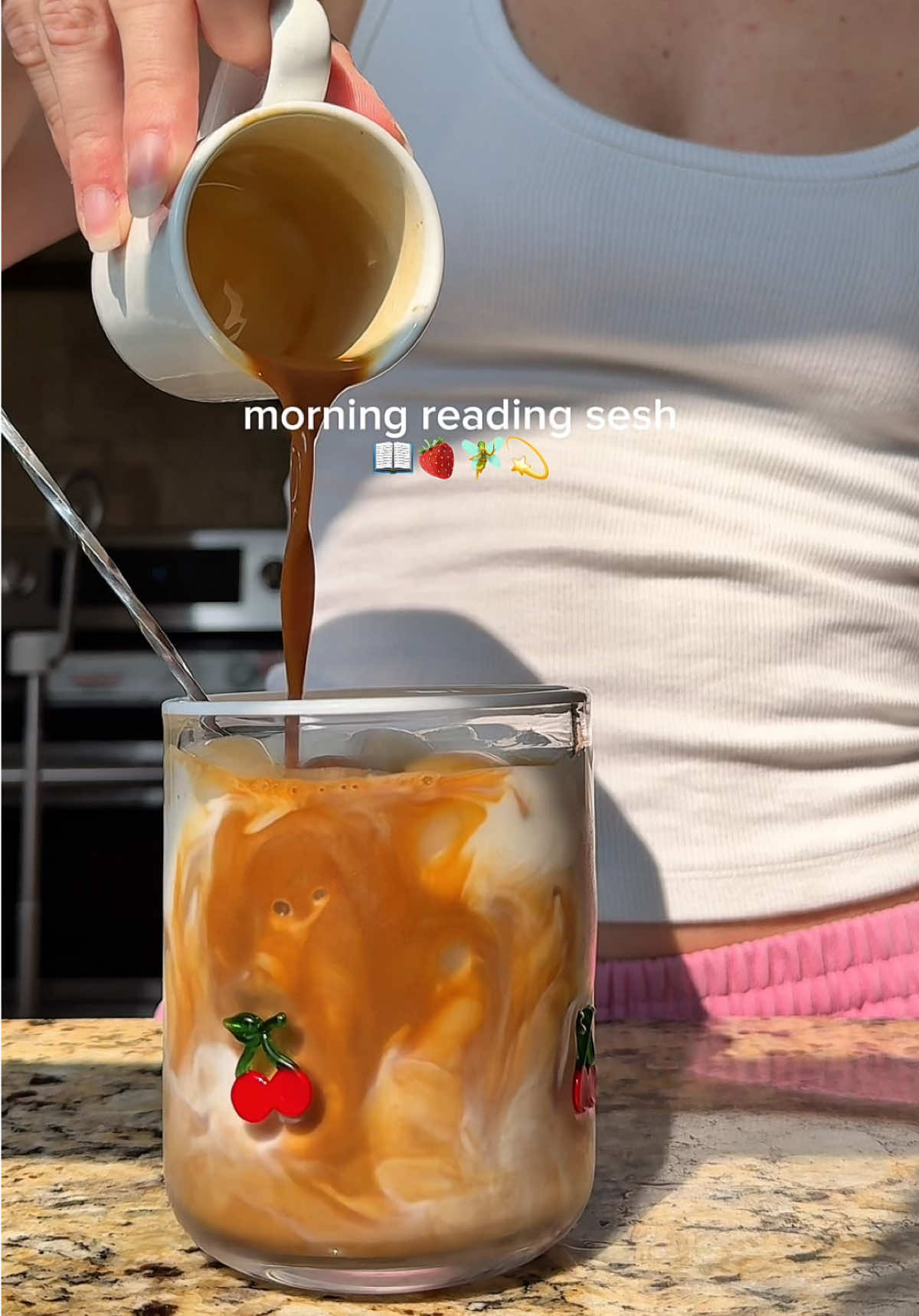@Morgan Ruffner | Booktok ๐๐ฆ