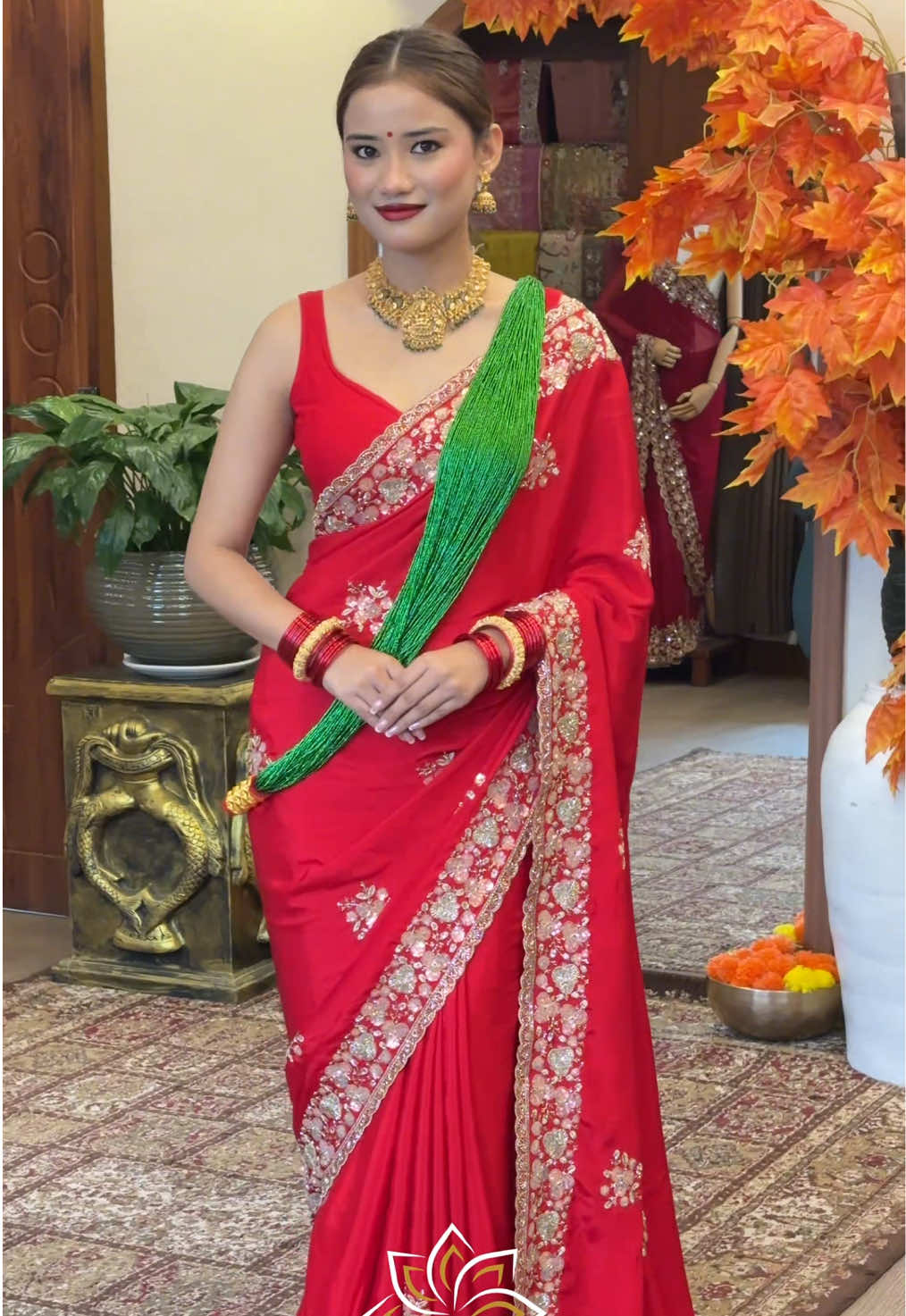@Kaira.Nepal