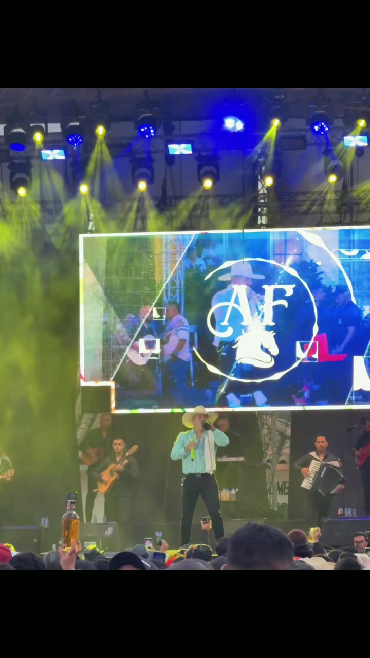 @🦋 FER PS 🇨🇴 ¹¹·¹¹🐥