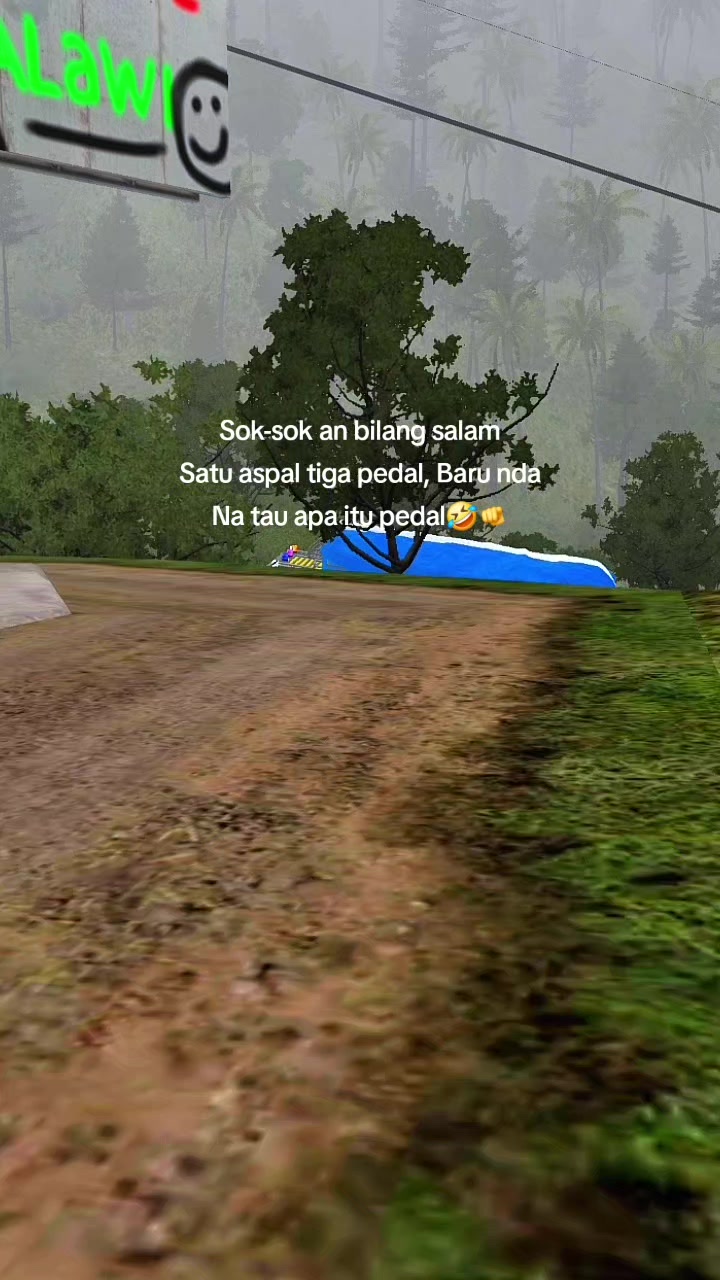 @🇦 🇷 🇭 🇾 🇦 🇸