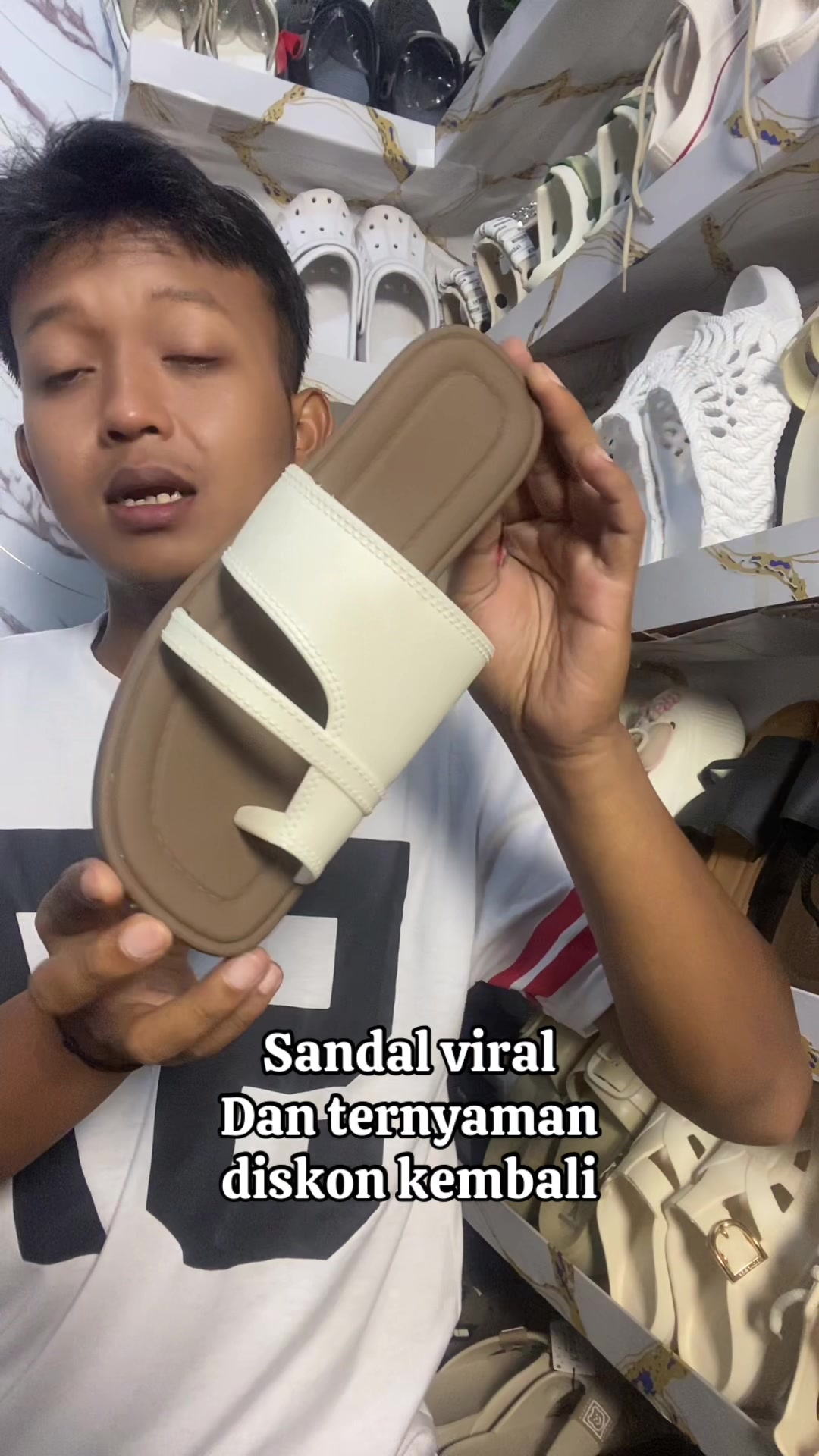 @Haidi maulana