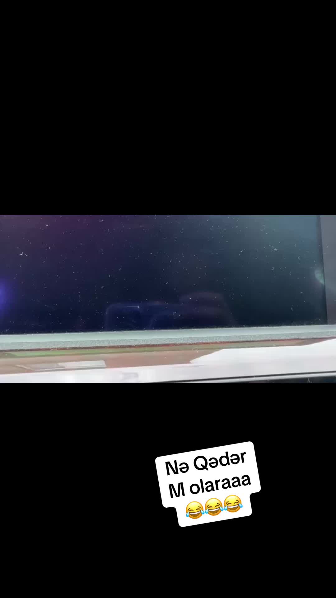 @Axmed_Axmedov