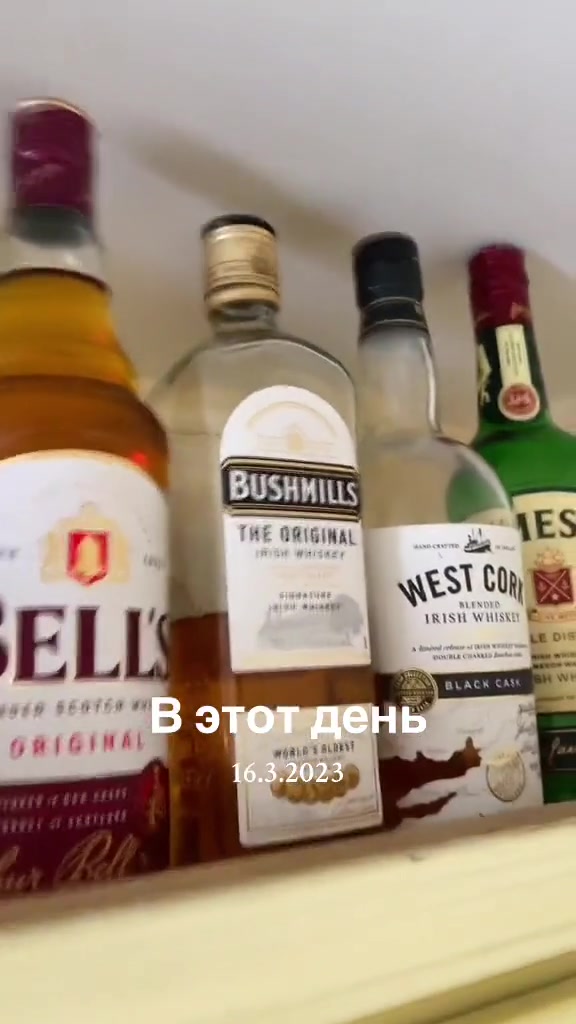 @🤝ТРЕЗВАЯ ГОЛОВА🤝