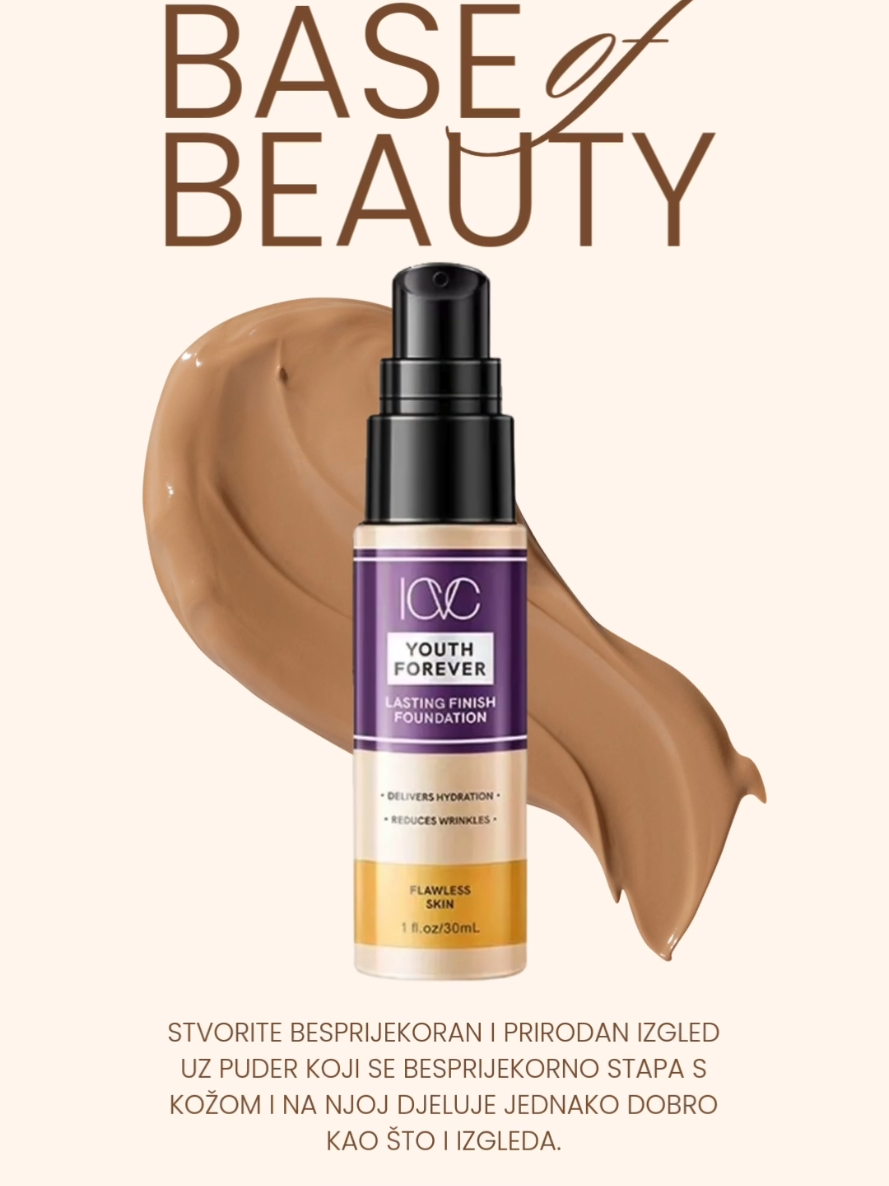 @inbeauty.ba