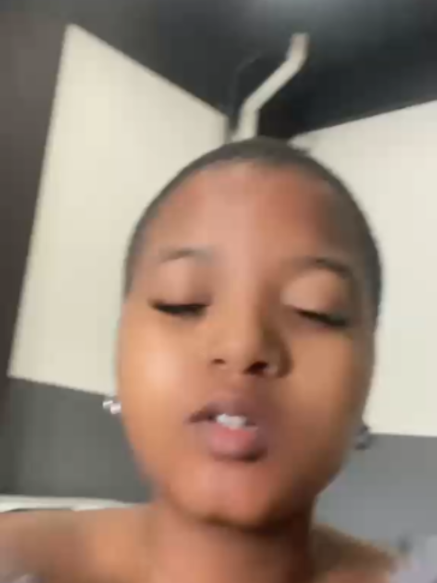 @zamahlubi