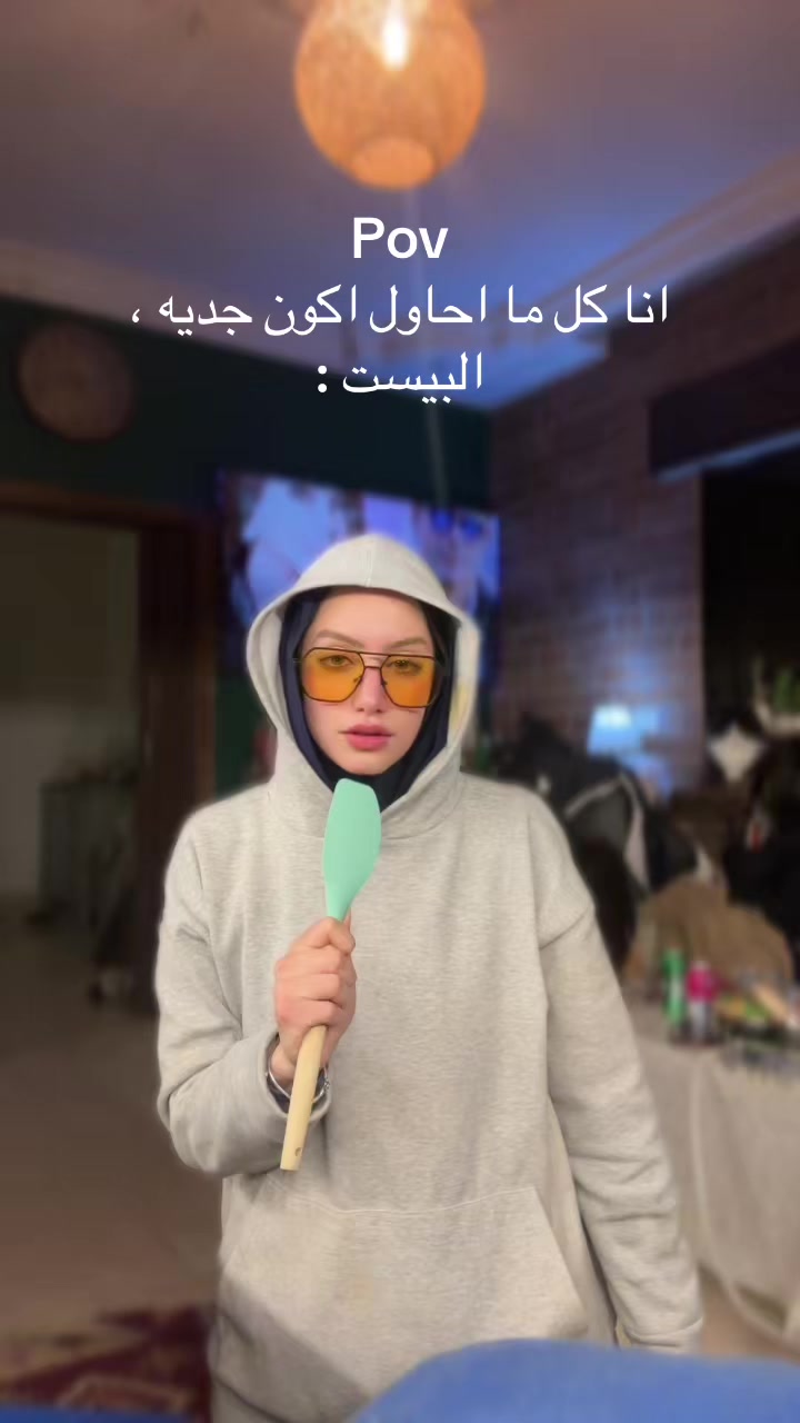 @fatoom