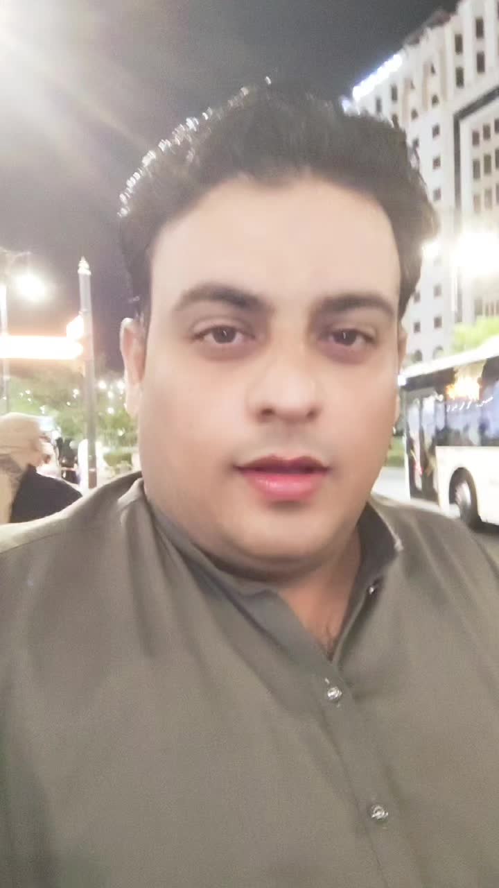 @maliksajid98700