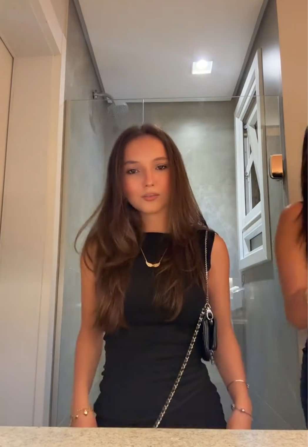 @🐆