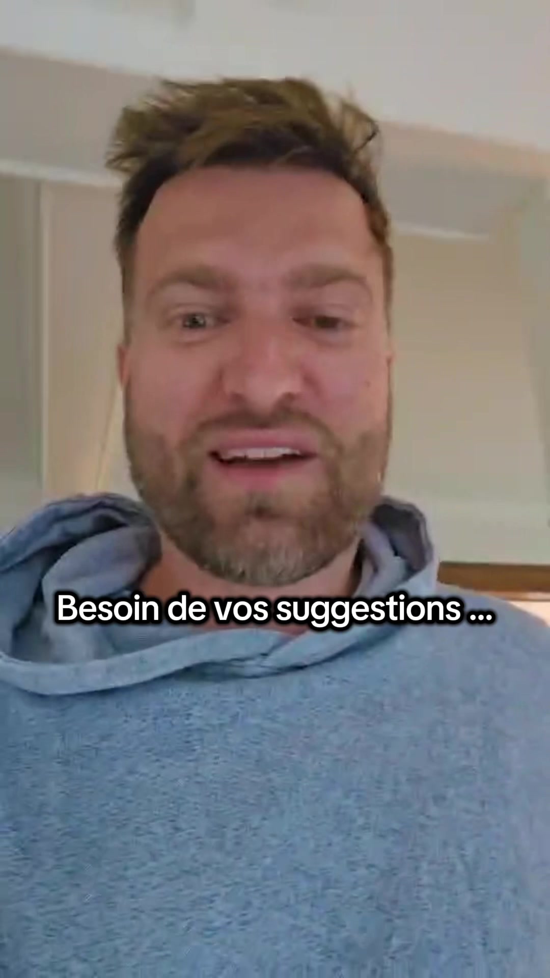 @Guillaume Jr Abbatiello