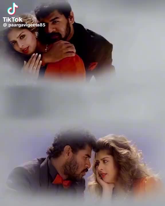 @Nitiya2308