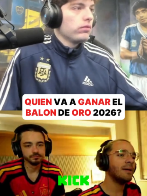 @gabrielaclips2