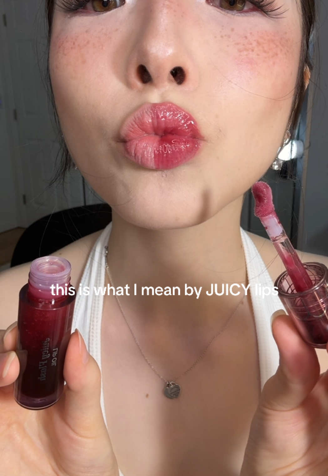@hayhay
