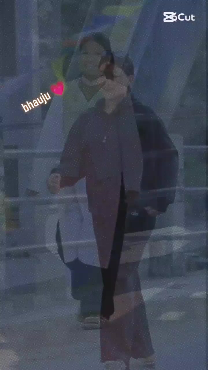 @Ghar ko kanxo xora