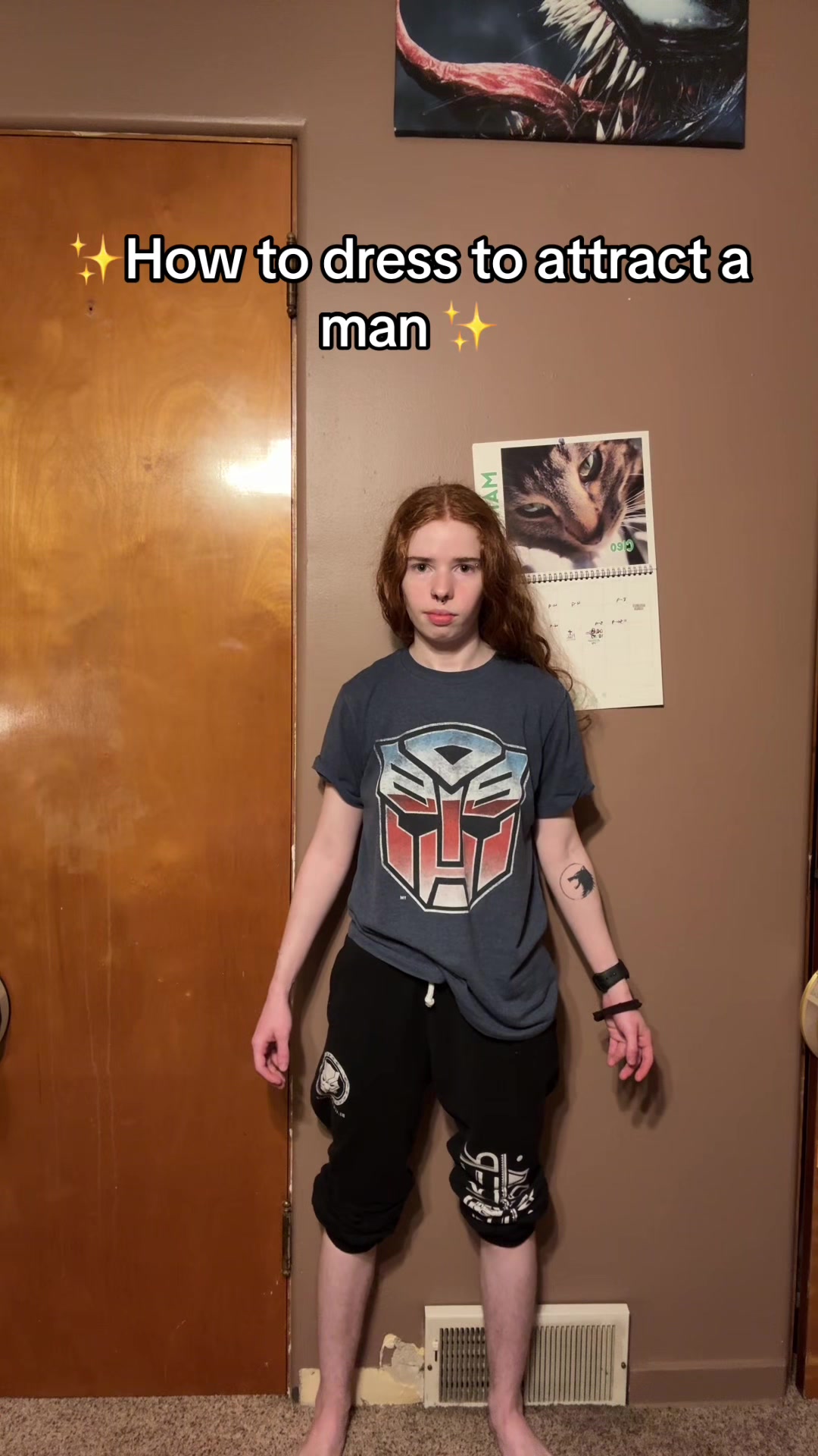 @Nicole🖤