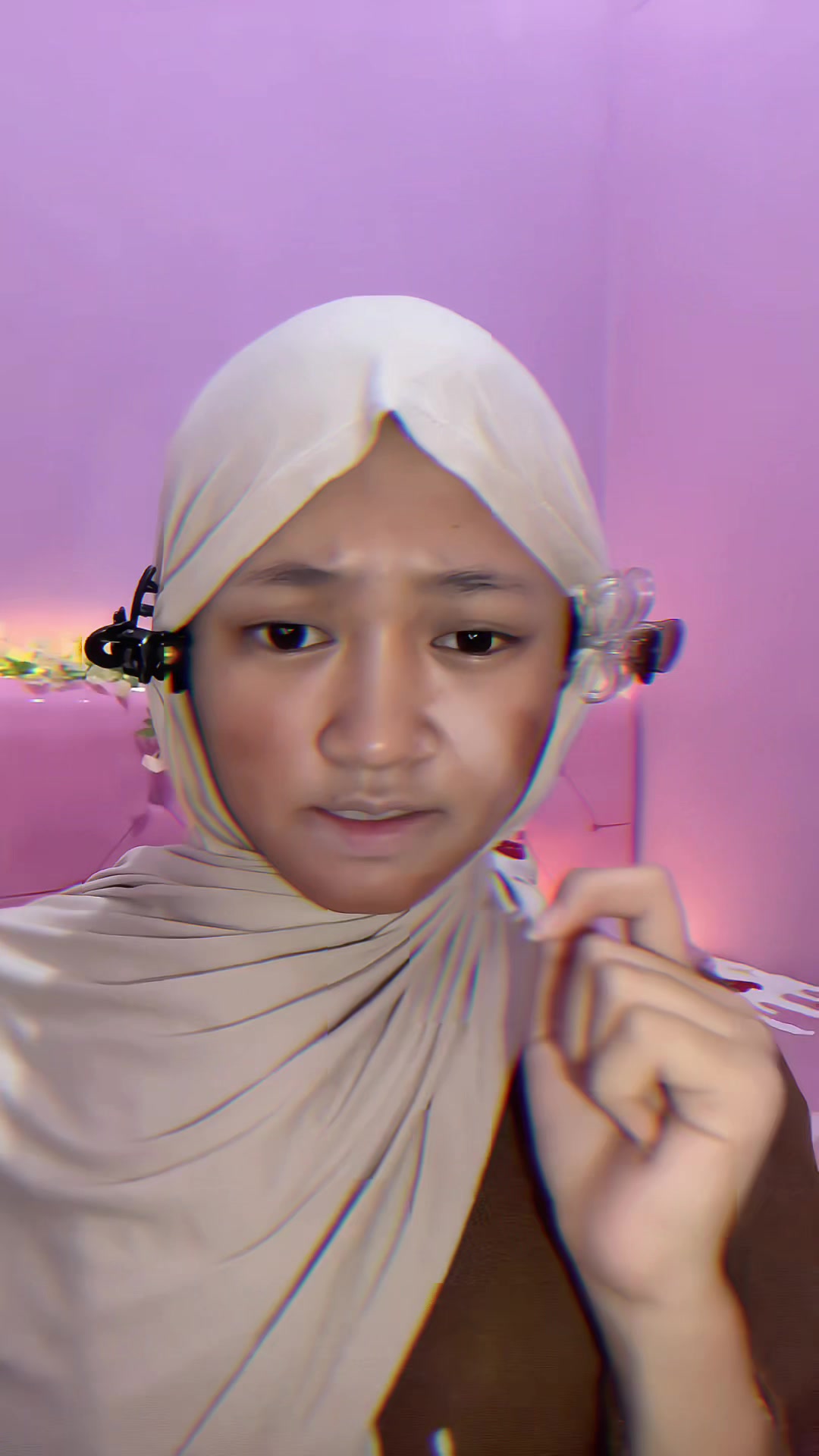 @nazuwaaaa🪼