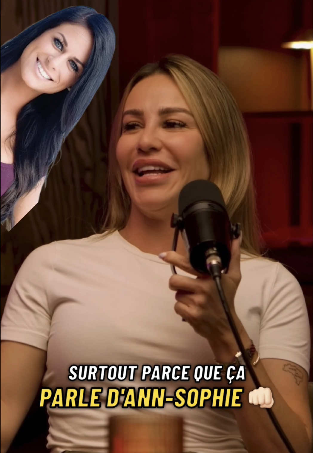 @R&eacute;mi Desgagn&eacute;