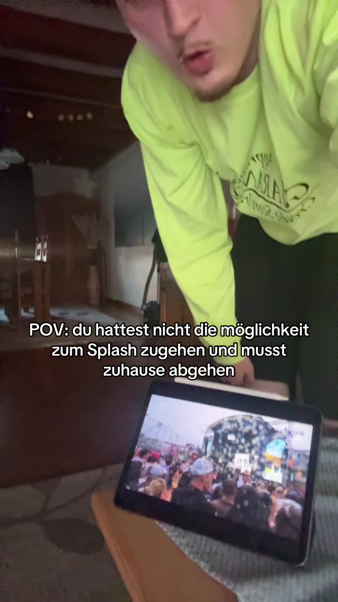 @janniksnr