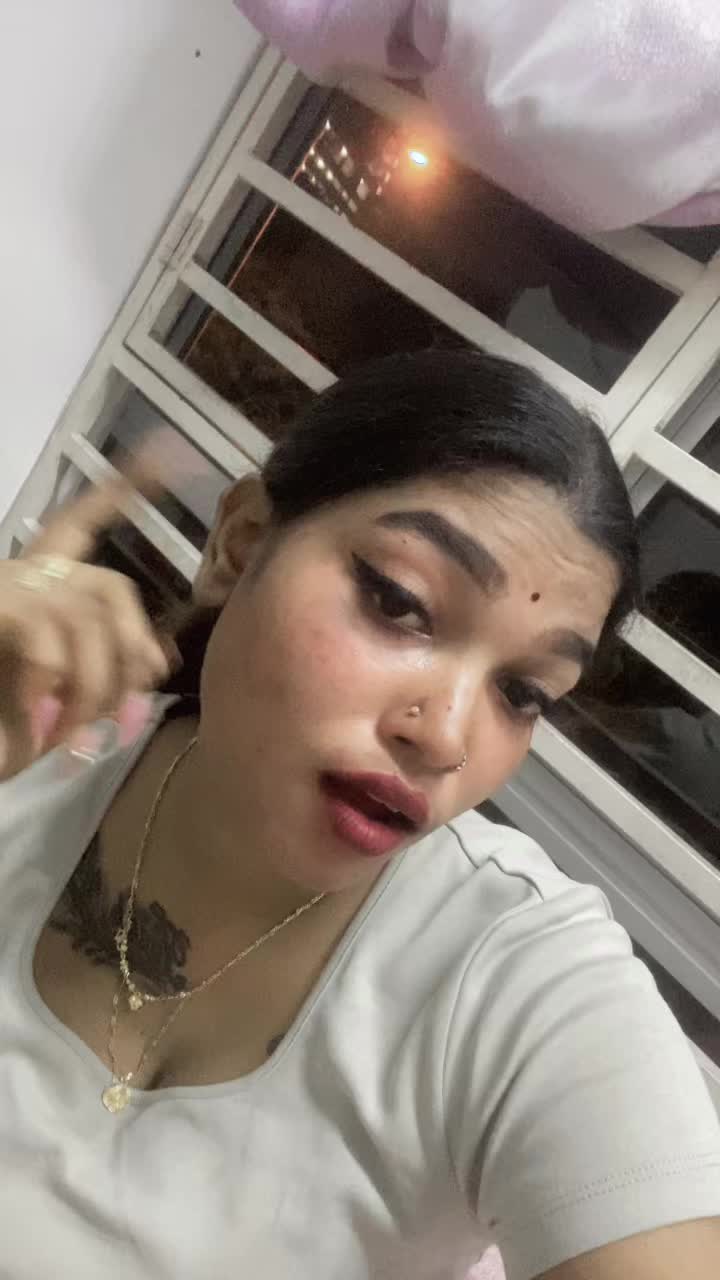 @Ramya0730