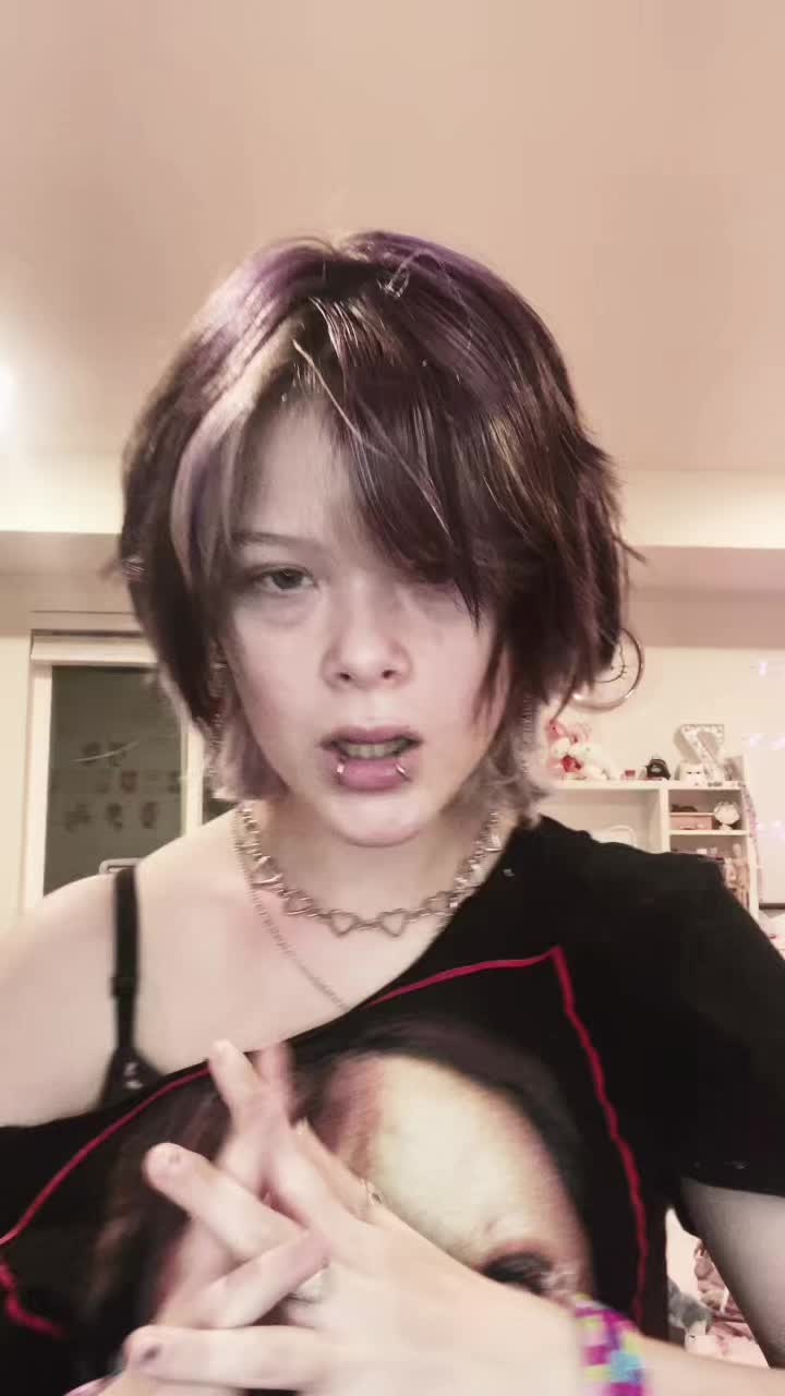 @Monster_Energy_Lover!!XD