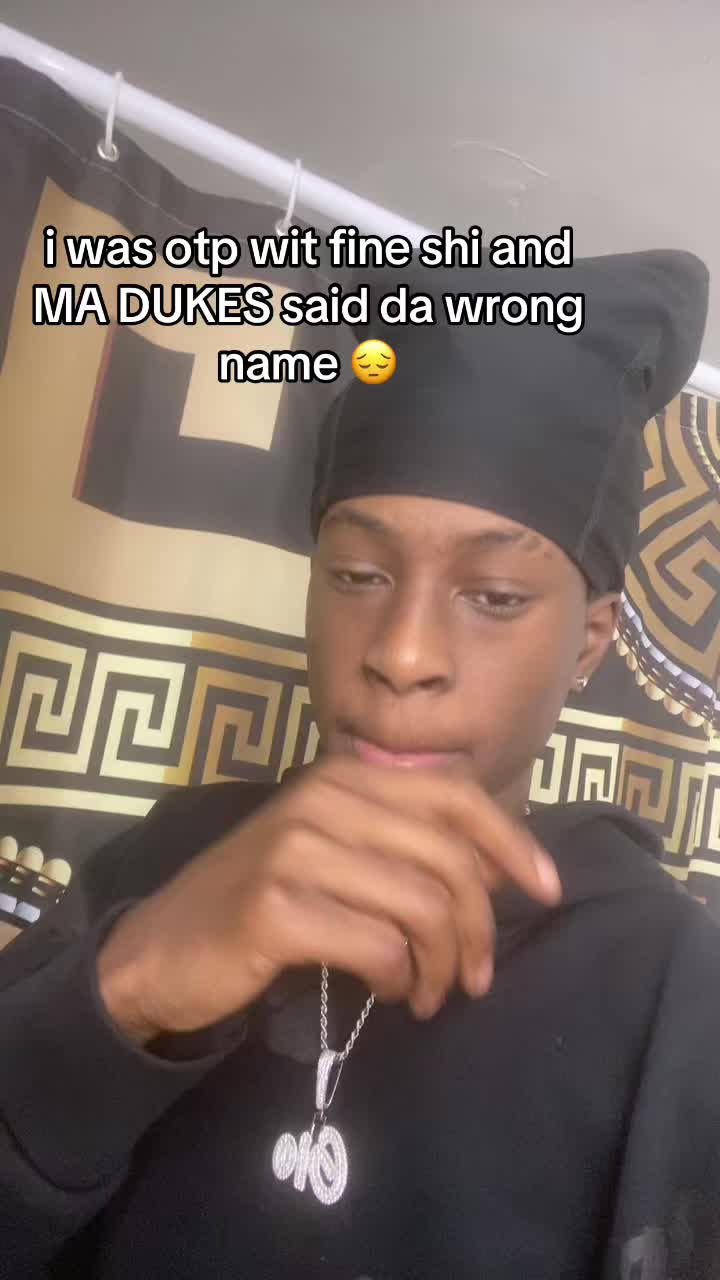 @⛹🏾♂️⛹🏾♂️