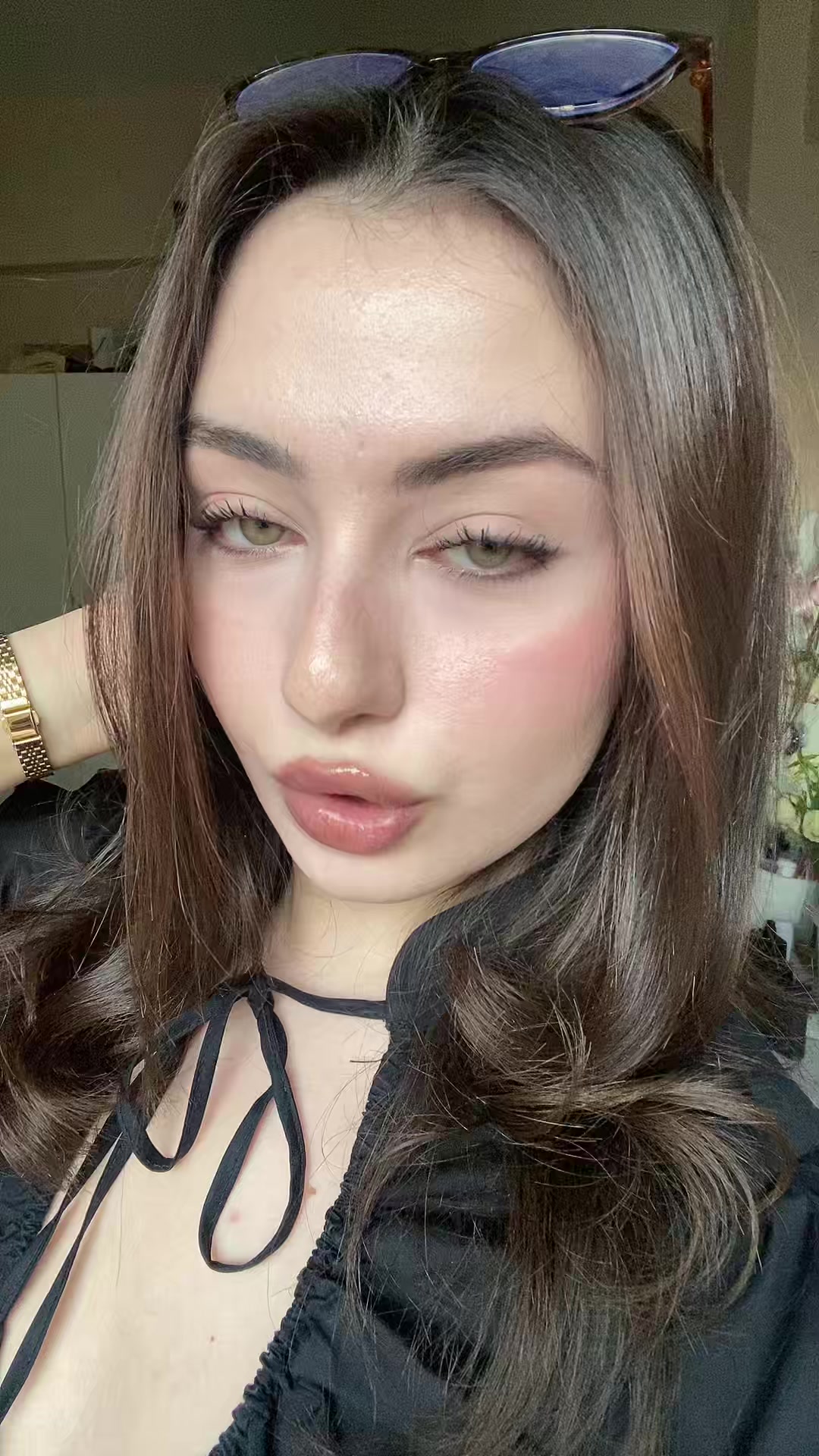 @Yağmur Kaya