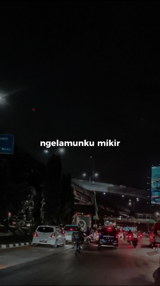 @𝘼.𝙕.𝙎 𝐋𝐈𝐑𝐈𝐊_🎧
