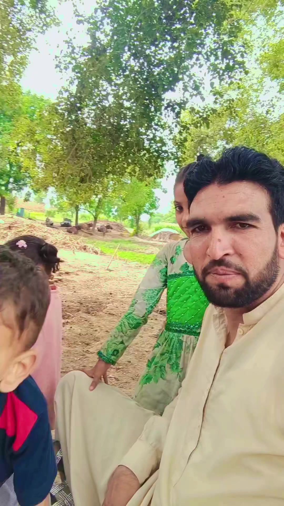@Muhammad Rizwan