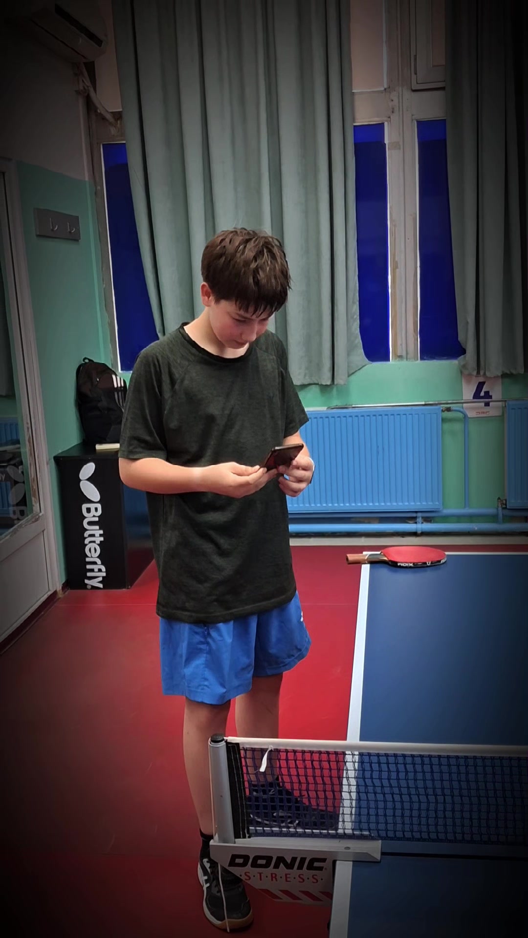 @Markov | SpinSkills 🏓