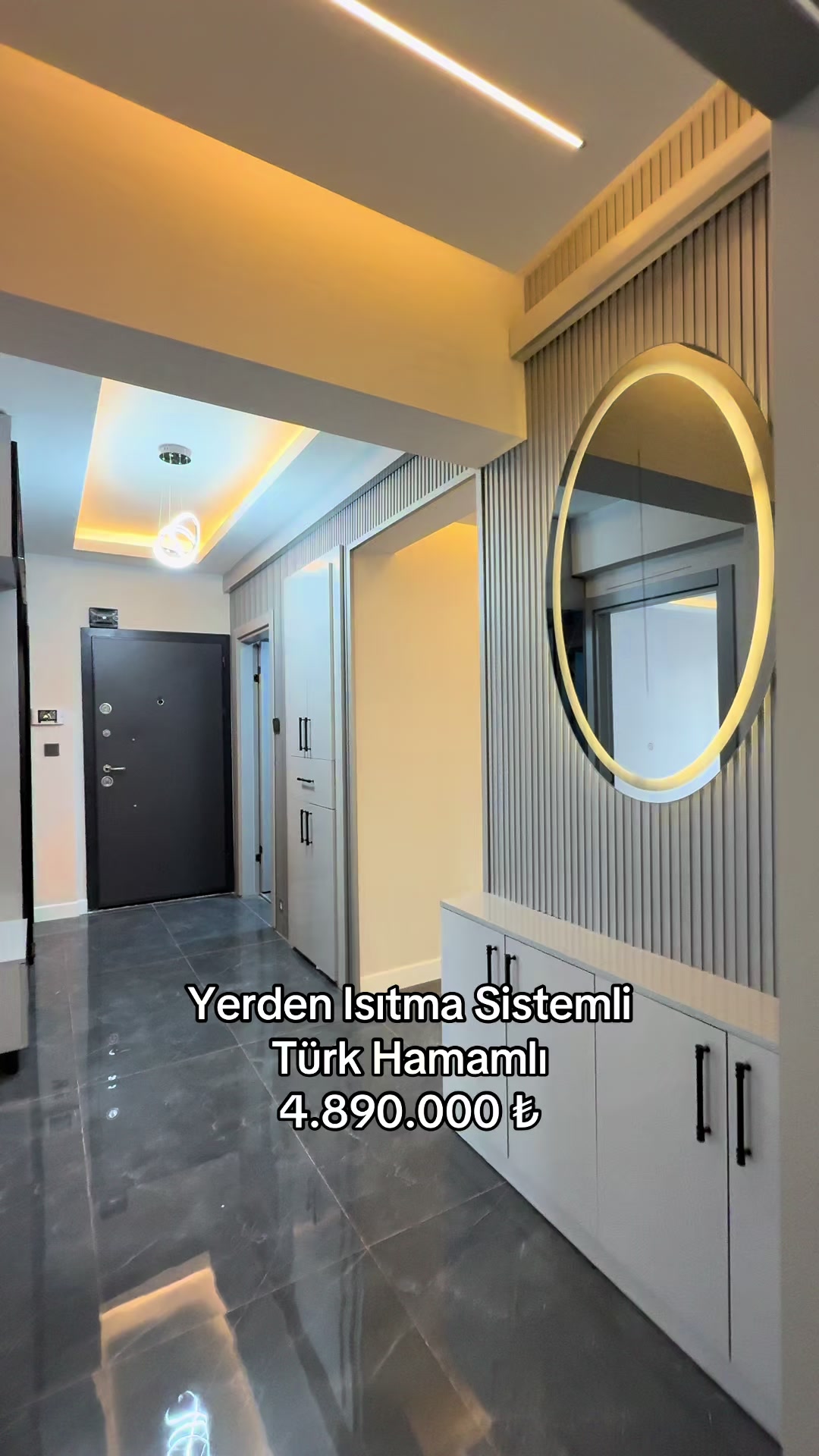 @&Uuml;mit Can &Uuml;NL&Uuml;
