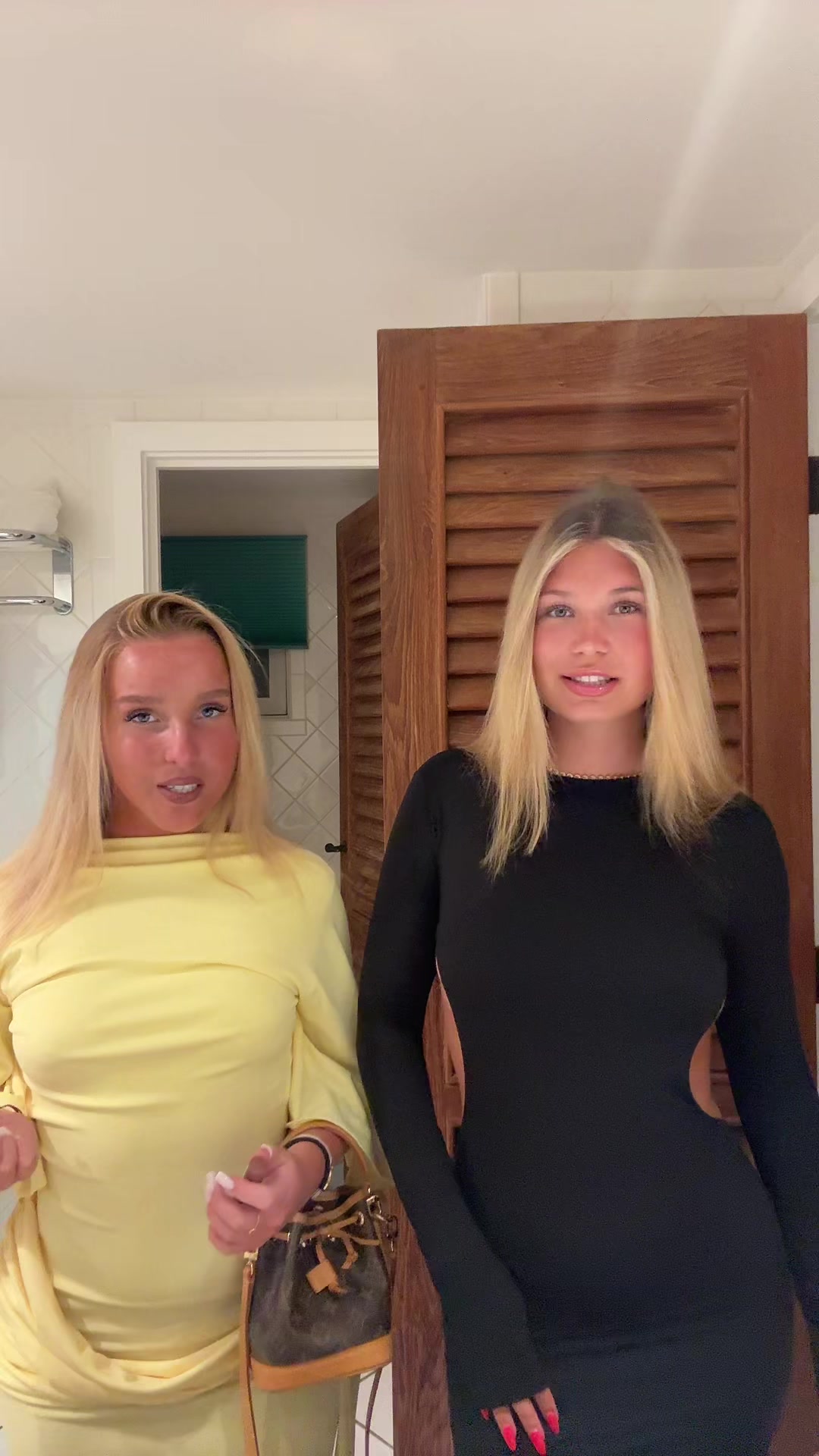 @C&eacute;lia