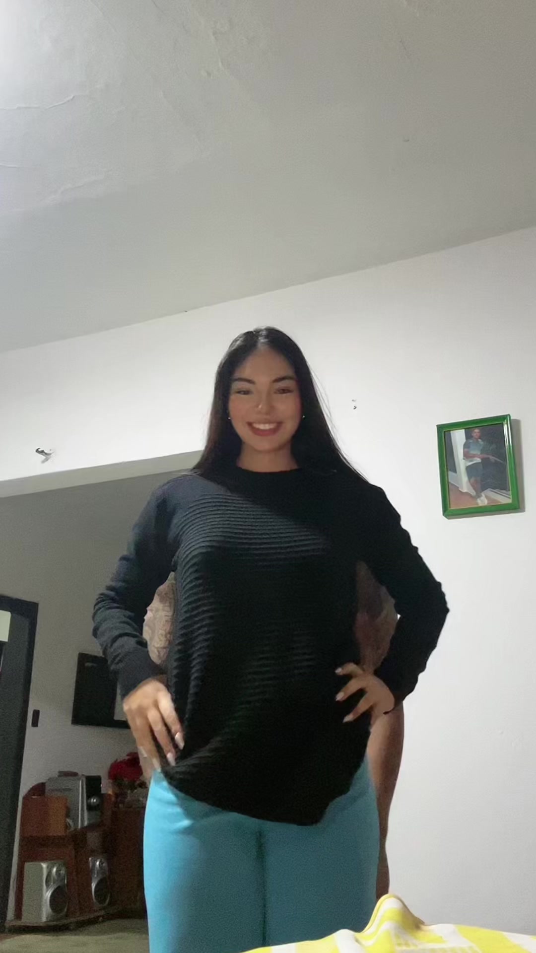 @Gio_Valentina 🐣