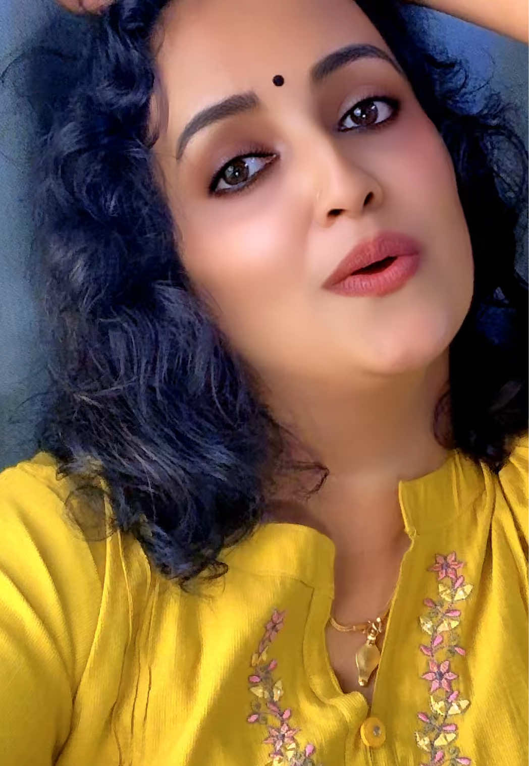 @ĩchä✨💕🦋🧿