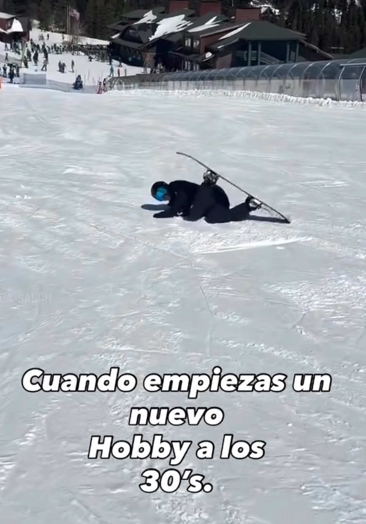 @Nereyda Sanchez