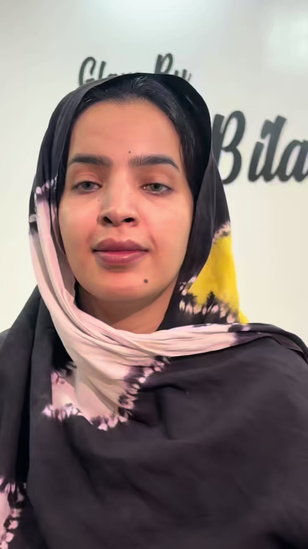 @Sara bilal
