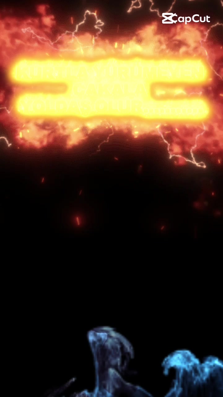 @𒆜⃟•☬61🅰🅳🅴🅼69𒆜⃟☬
