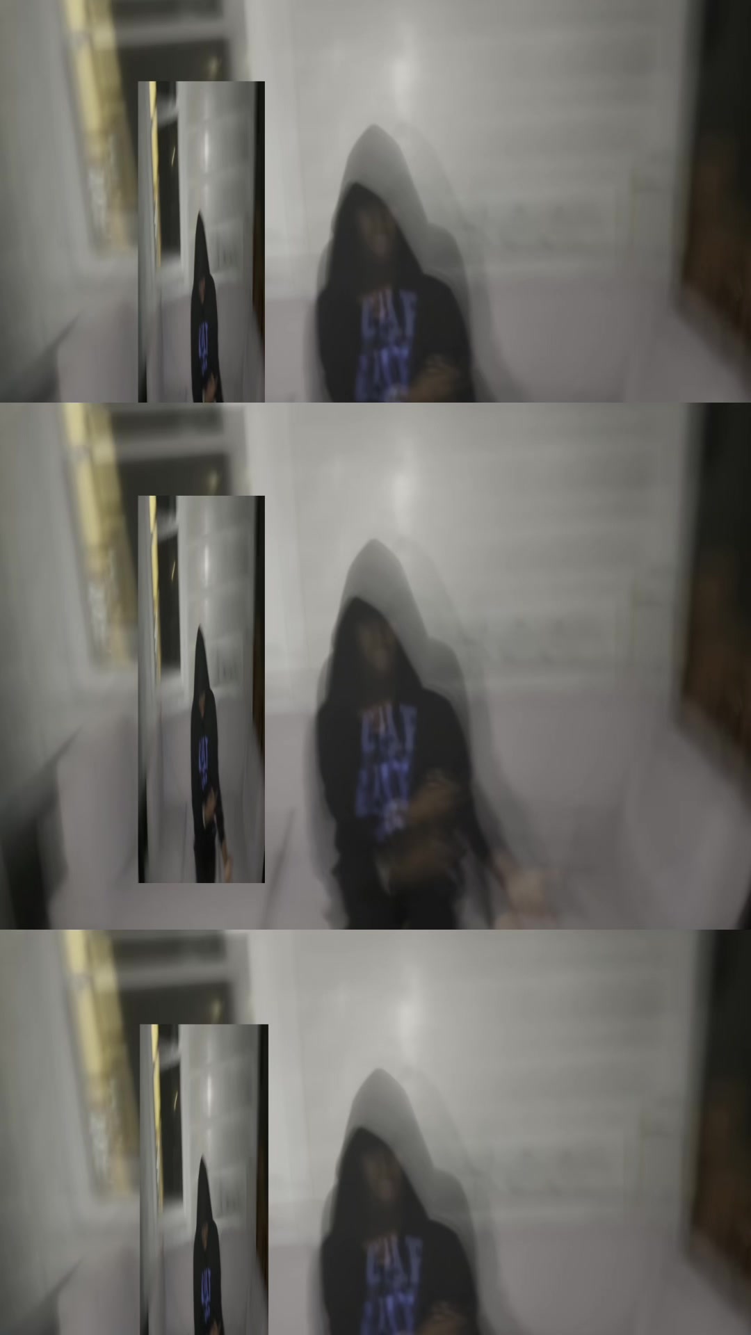 @yin