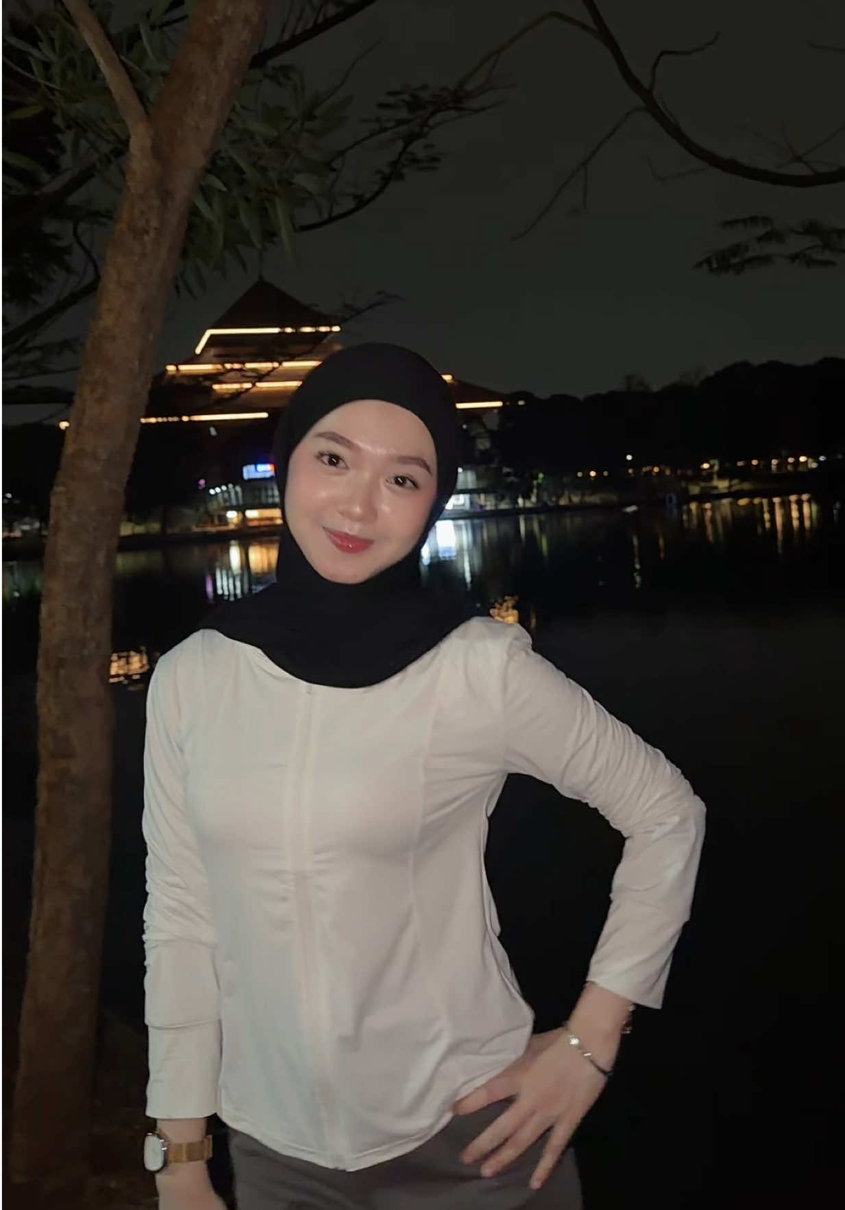 @wulan andini