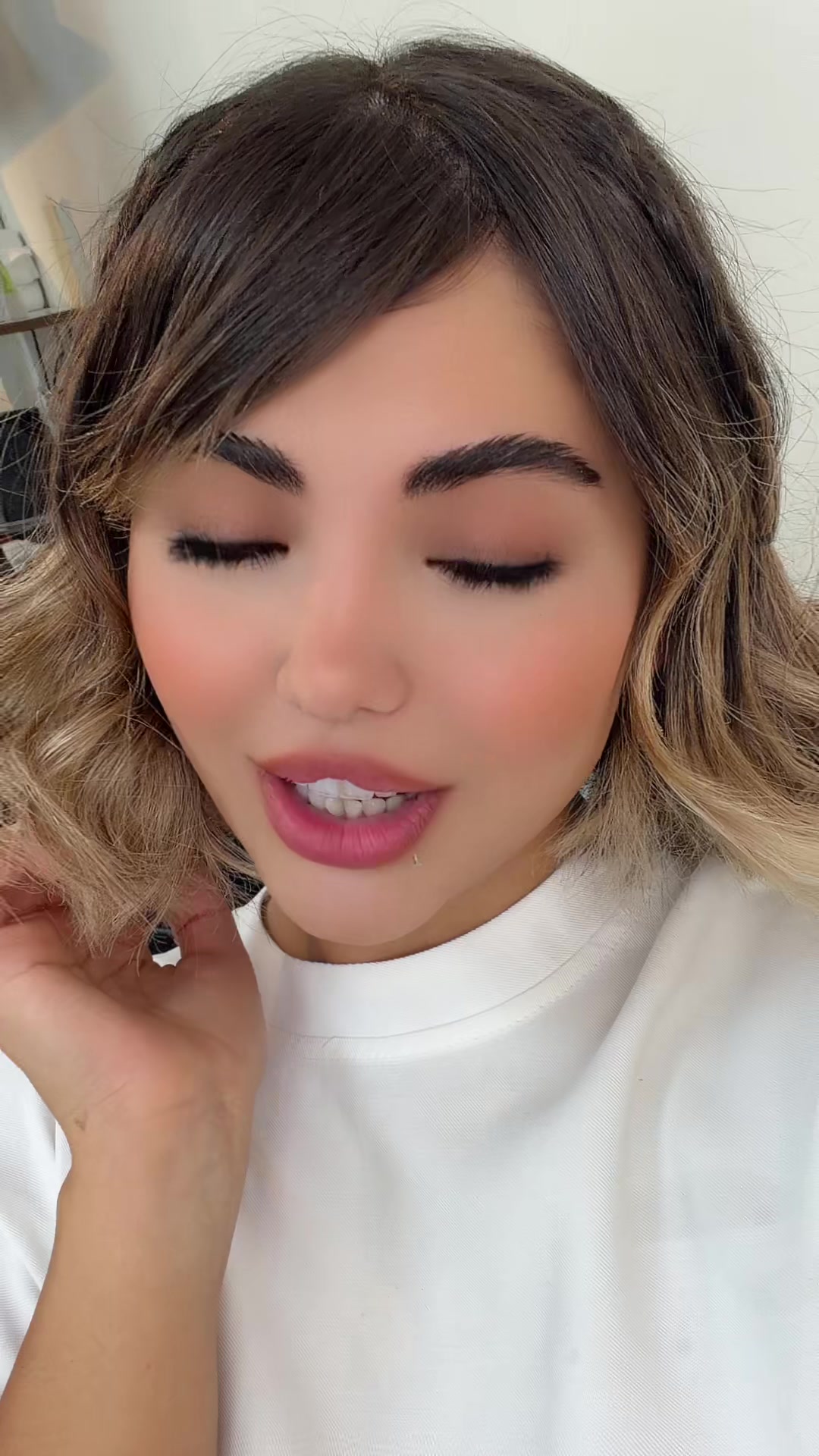 @manashakibi