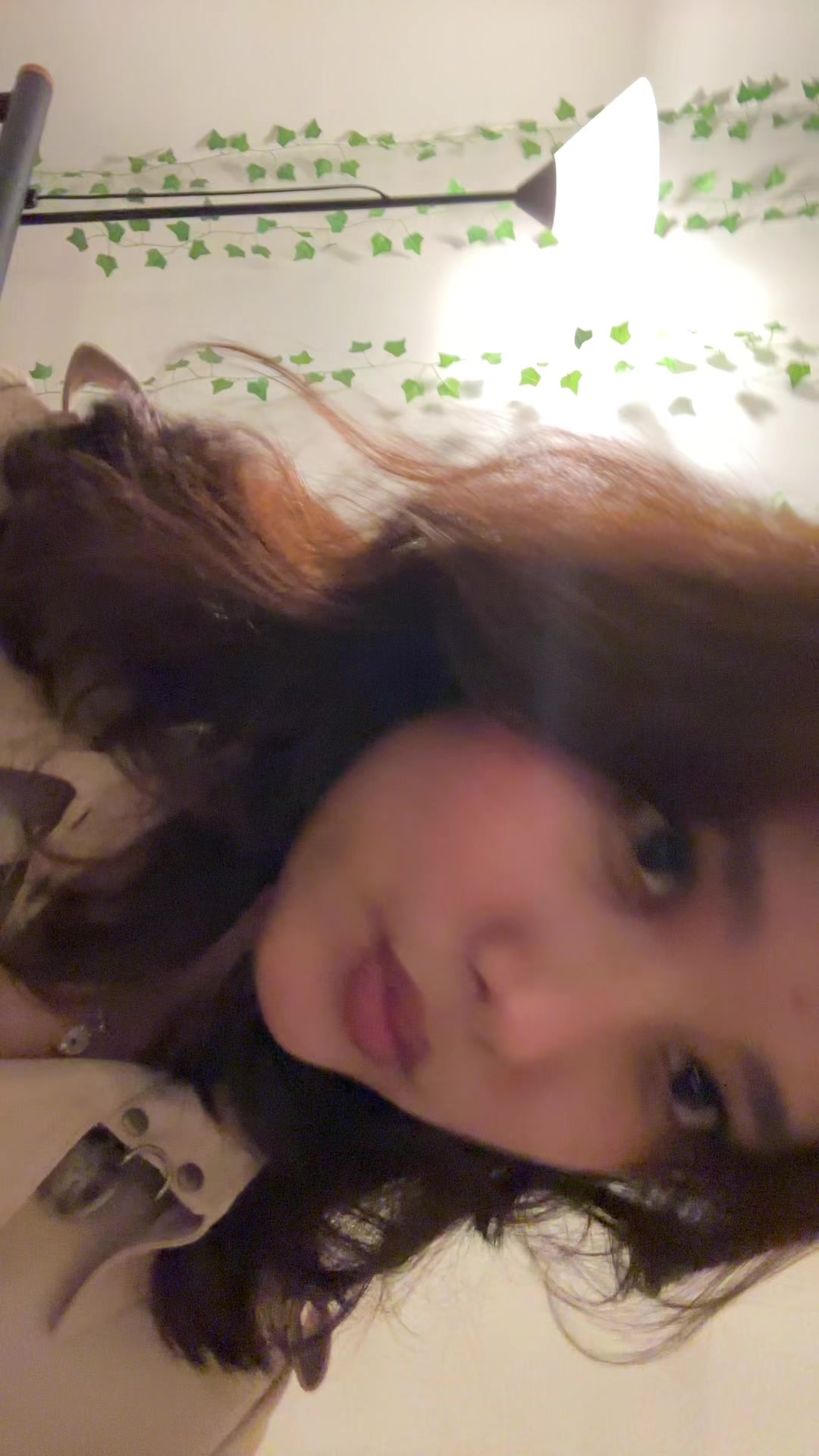 @mo_nalisa2007