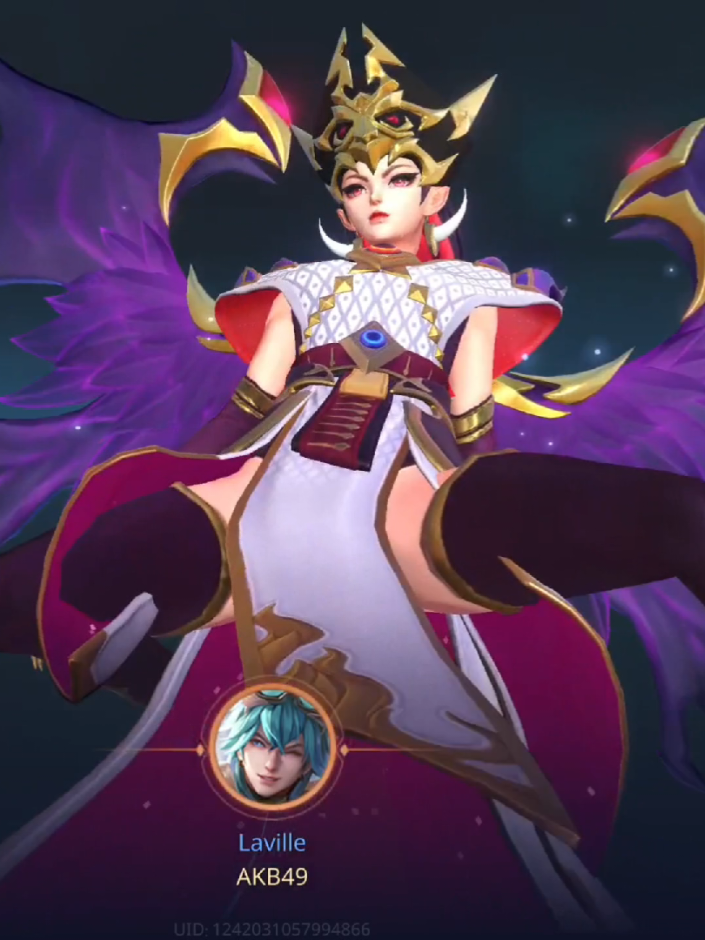 @Ano AOV
