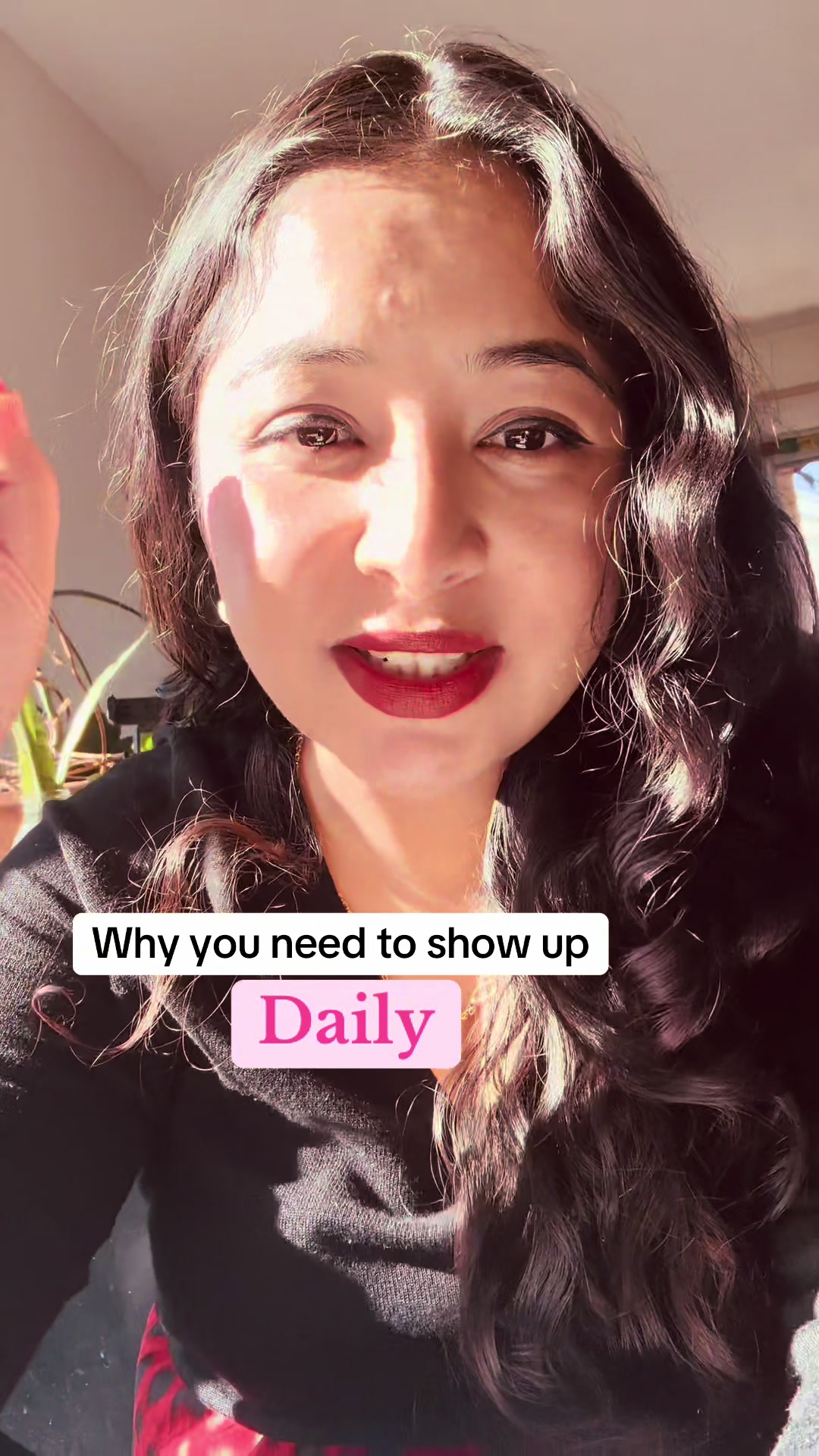 @innerworkwithpooja