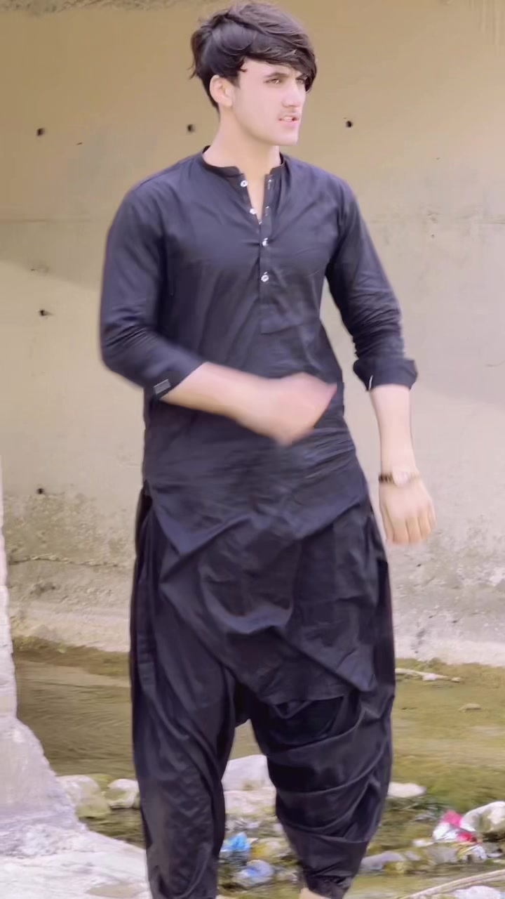 @☘️🍃King HD Khan🍃☘️🍂