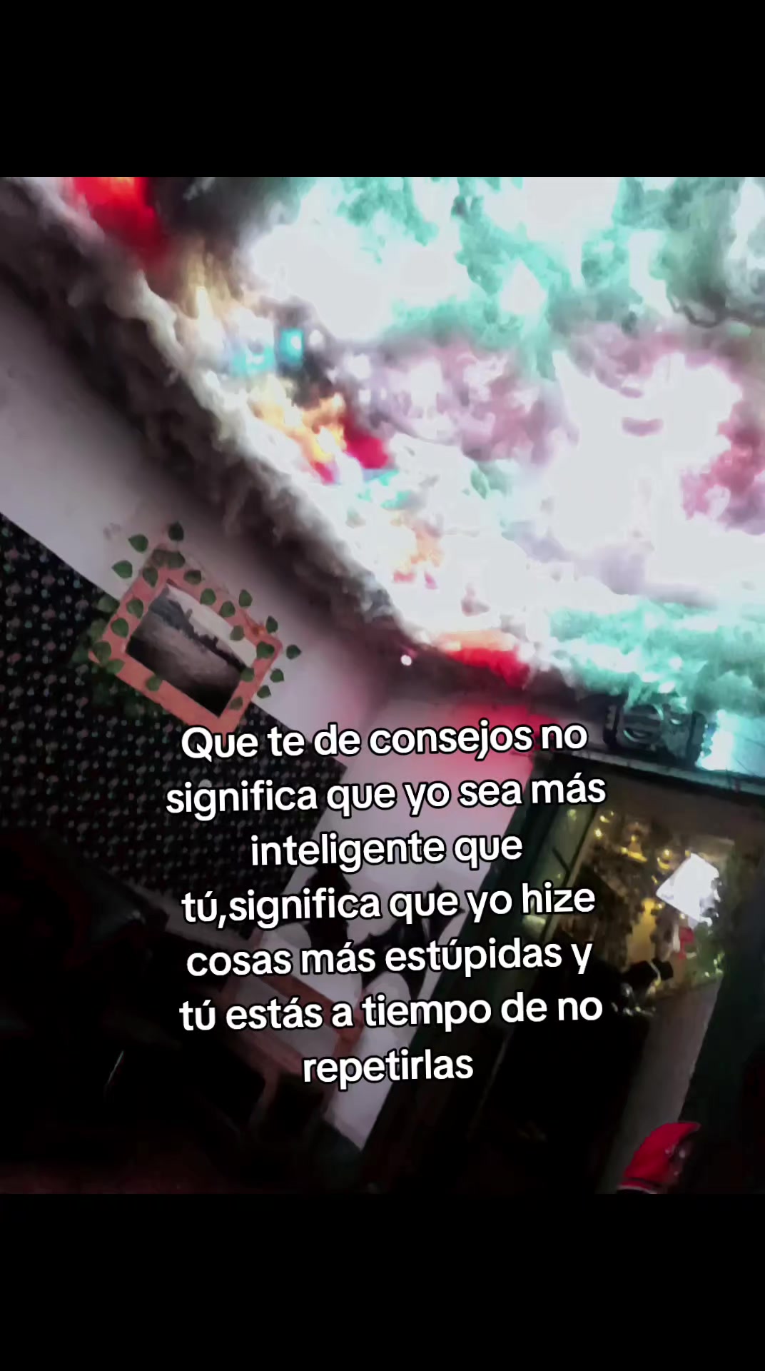 @𝓛𝓾𝔃 🌸