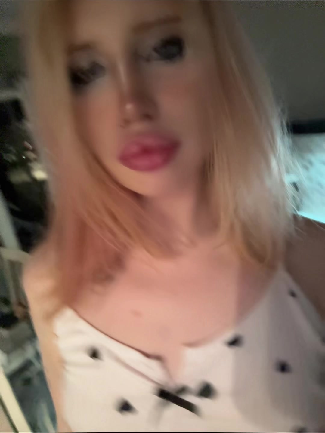 @Tecnysha