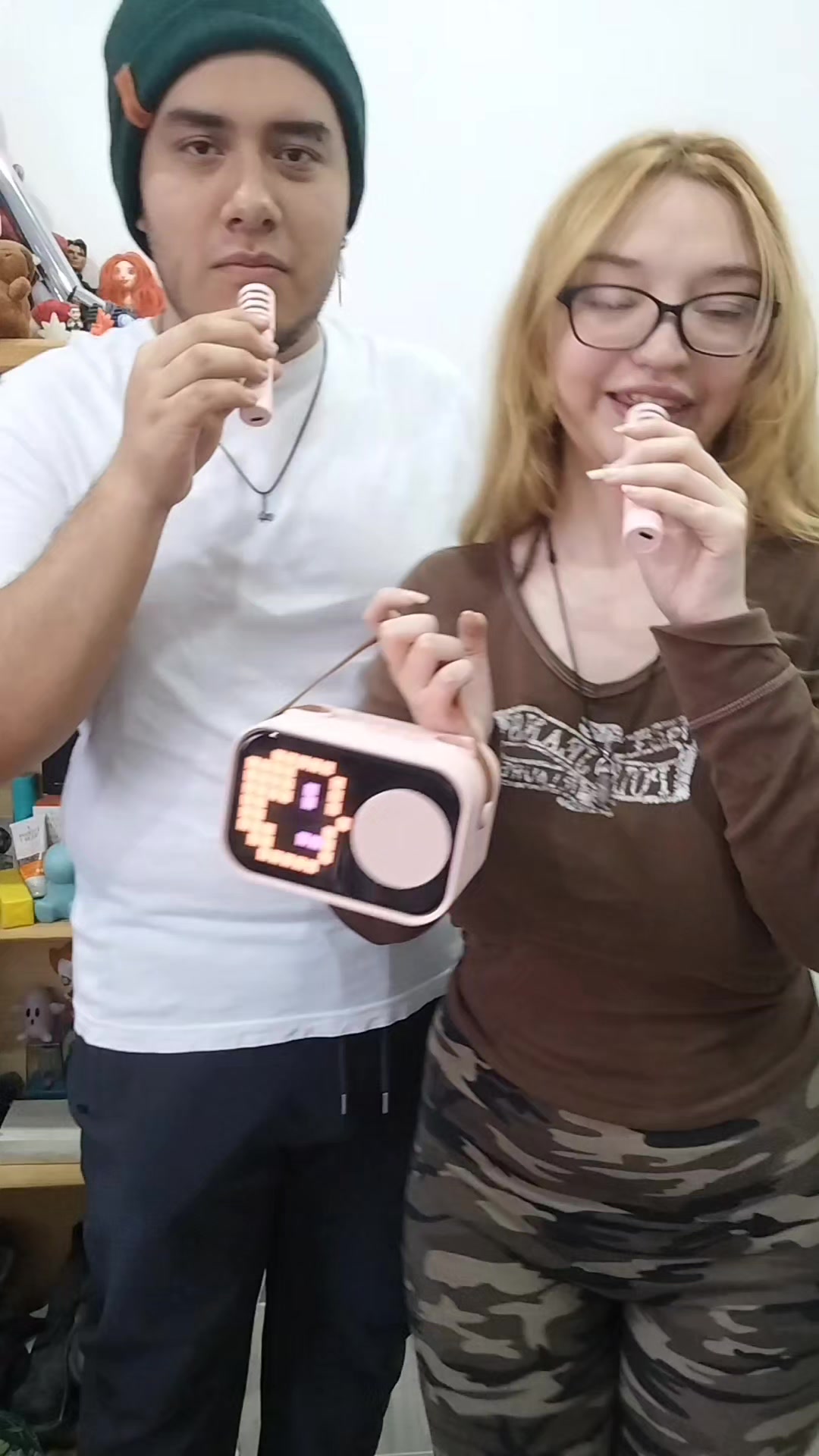 @dubidabapu