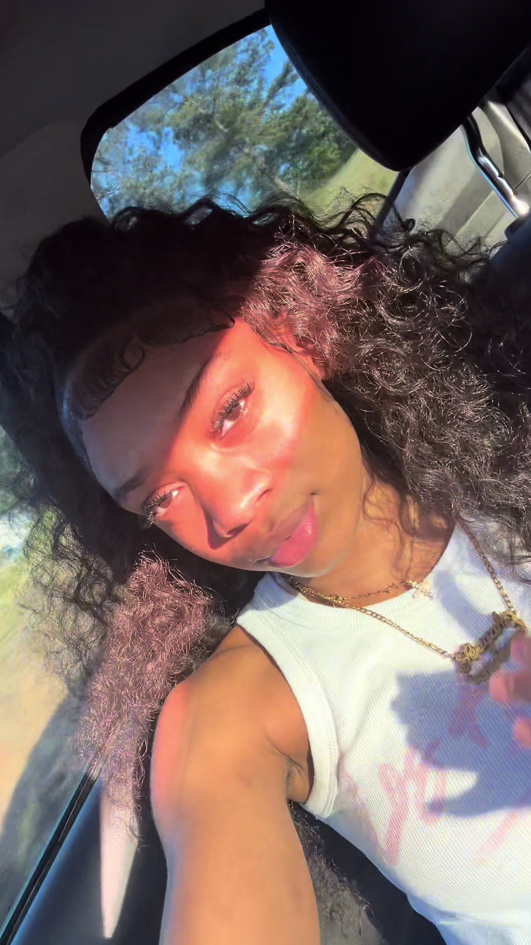 @kool la brownskin