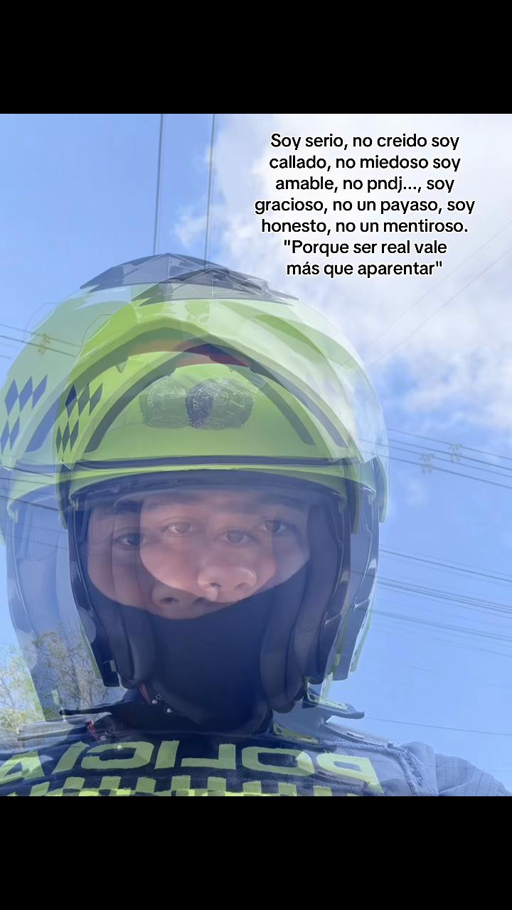 @David Montes