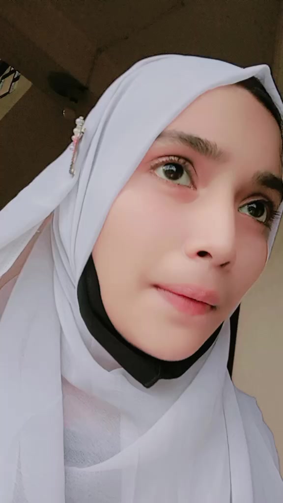 @🌻kajol akter🌻