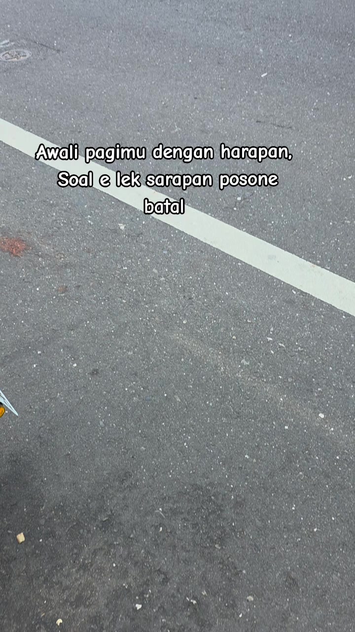 @🇮🇩 Kuli-pabrik🇹🇼