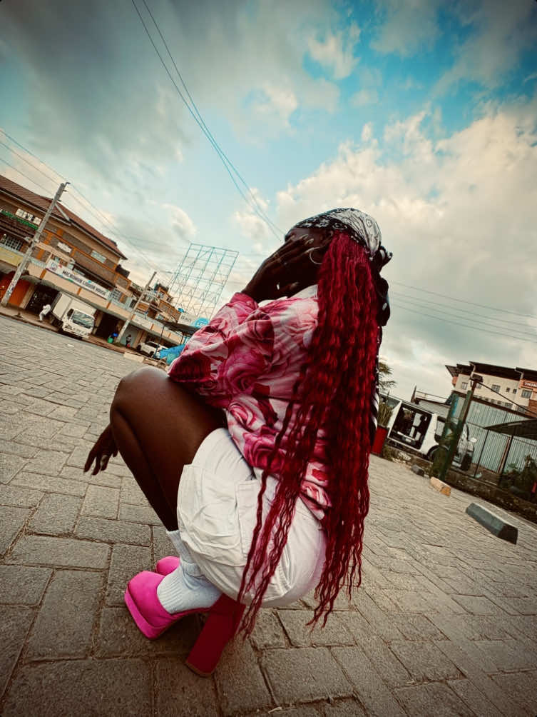 @CallmeEffie🇸🇳👑